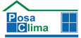 PosaClima