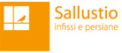 Sallustio