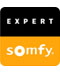 Somfy Expert